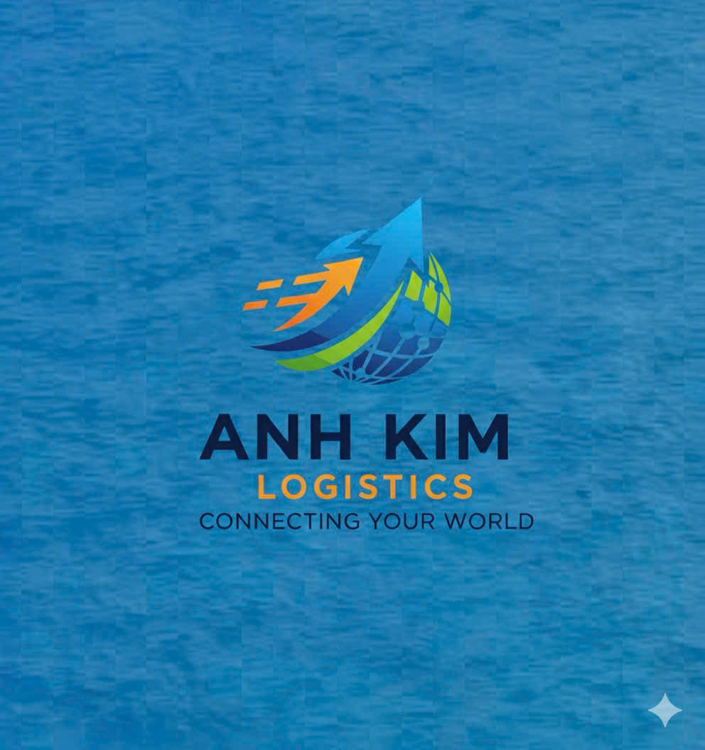 Ánh Kim Logistic